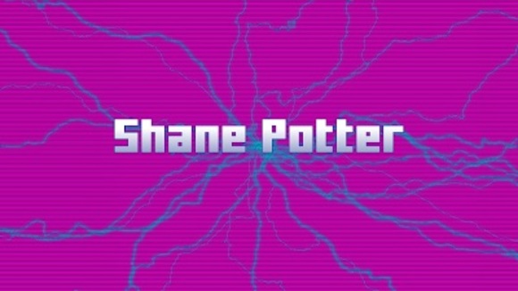 shanepotter219